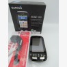 Garmin Edge 1000 GPS vélo en bon état
