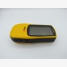 Garmin Etrex H handheld hiking GPS in good condition
