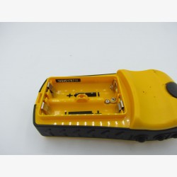 Garmin Etrex H handheld hiking GPS in good condition