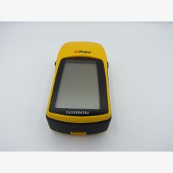 Garmin Etrex H handheld...