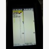 Garmin Striker 4 Plus sondeur traceur en très bon état