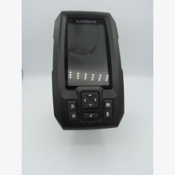 Garmin Striker 4 Plus sondeur traceur en très bon état