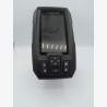 Garmin Striker 4 Plus sondeur traceur en très bon état