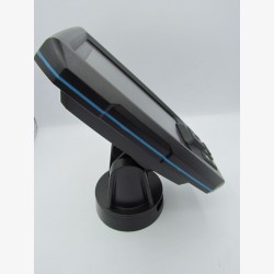 Garmin Striker 4 Plus sondeur traceur en très bon état