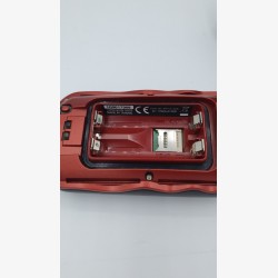 Garmin Oregon 550 en très bon état