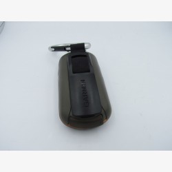 Garmin Oregon 300 in good condition