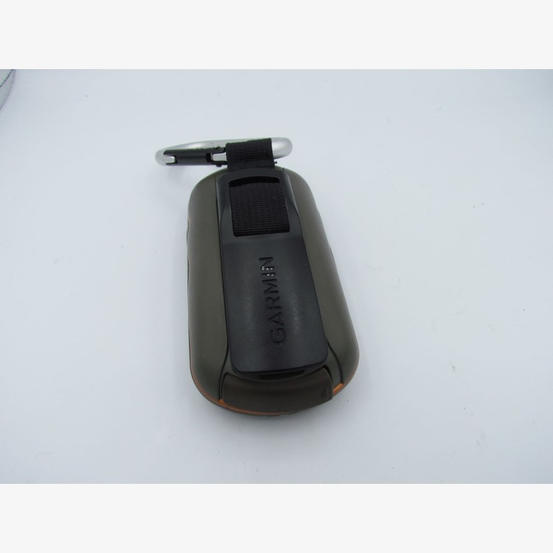 □中古品□ Garmin ガーミン OREGON 300 日本語版 タッチパネル方式高 