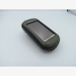 Garmin Oregon 300 en bon état