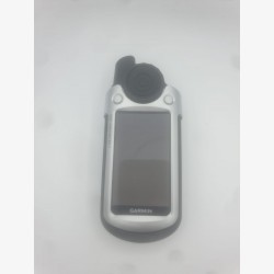 Garmin Colorado 300 outdoor...