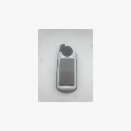 Garmin Colorado 300 GPS outdoor en état moyen