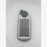 Garmin Colorado 300 GPS outdoor en état moyen