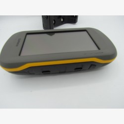 Garmin Montana 600 GPS outdoor en très bon état