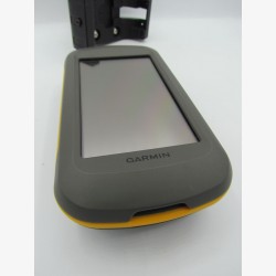 Garmin Montana 600 GPS outdoor en très bon état