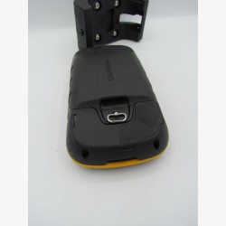 Garmin Montana 600 outdoor GPS in very good condition