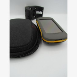 Garmin Montana 600 outdoor GPS in very good condition