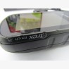Garmin Etrex Touch 35 GPS outdoor en bon état