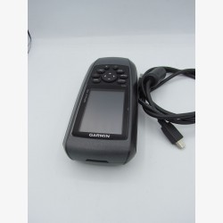 Garmin GPSMAP 78s en très...