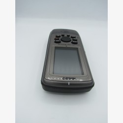 Garmin GPSMAP 76CSx in...
