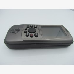 Garmin GPSMAP 76CSx in excellent condition