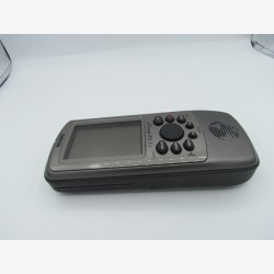 Garmin GPSMAP 76CSx in excellent condition