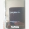Garmin GPSMAP 64st outdoor GPS in fair condition with France 2026 map
