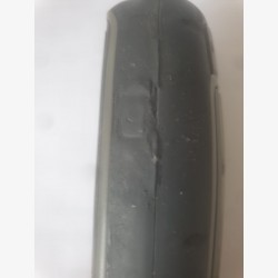 Garmin GPSMAP 64st outdoor GPS in fair condition with France 2026 map