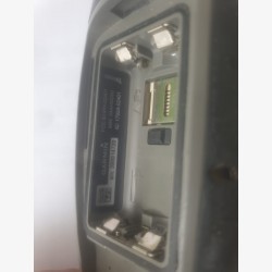 Garmin GPSMAP 64st outdoor GPS in fair condition with France 2026 map