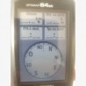 Garmin GPSMAP 64st outdoor GPS in fair condition with France 2026 map