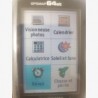 Garmin GPSMAP 64st outdoor GPS in fair condition with France 2026 map