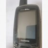 Garmin GPSMAP 64st outdoor GPS in fair condition with France 2026 map