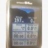 Garmin GPSMAP 64st outdoor GPS in fair condition with France 2026 map