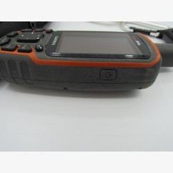 Garmin GPSMAP 64s GPS outdoor en état moyen