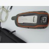 Garmin GPSMAP 64s GPS outdoor en état moyen