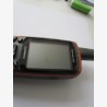 Garmin GPSMAP 62s in good condition