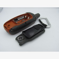 Garmin GPSMAP 62s in good condition