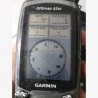 Garmin GPSMAP 62sc GPS outdoor en état moyen