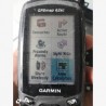 Garmin GPSMAP 62sc outdoor GPS in fair condition