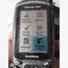 Garmin GPSMAP 62sc GPS outdoor en état moyen