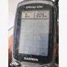 Garmin GPSMAP 62sc GPS outdoor en état moyen