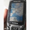 Garmin GPSMAP 62sc GPS outdoor en état moyen