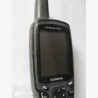 Garmin GPSMAP 62sc outdoor GPS in fair condition