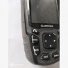 Garmin GPSMAP 62sc GPS outdoor en état moyen