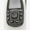 Garmin GPSMAP 62sc outdoor GPS in fair condition