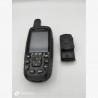 Garmin GPSMAP 62sc GPS outdoor en état moyen