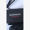 Garmin VIRB X action camera in very good condition