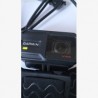 Garmin VIRB X action camera in very good condition