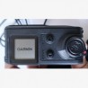 Garmin VIRB X action camera in very good condition
