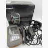 Garmin Montana 650 GPS Outdoor in very good condition