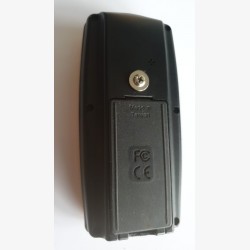 Garmin GPS Geko 101 GPS outdoor en parfait état