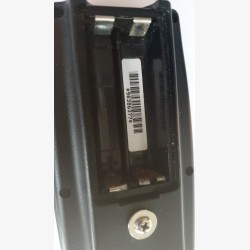 Garmin GPS Geko 101 GPS outdoor en parfait état